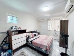 Blk 220 Tampines Street 24 (Tampines), HDB 4 Rooms #510909561